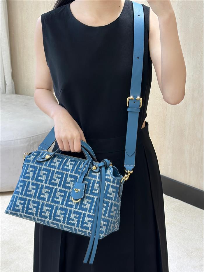 2026 82622553158